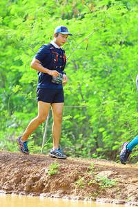 BIB: 0038
                            <button type="button" onclick="openModal(5246293)" class="btn btn-primary btn-sm float-right btn-popup" data-toggle="modal" data-target=".modal-high-quality">
                        <i class="fas fa-shopping-cart"></i> Add to Cart
                    </button>
                                            <button type="button" onclick="isThisMe(5246293, true)" class="btn btn-success btn-sm float-right btn-popup btn-isme hidden" data-toggle="tooltip" data-placement="bottom" title="นี่คือรูปของคุณใช่ไหม คลิกที่นี่เพื่อเอาเข้าอัลบั้ม">
                        <i class="fas fa-plus"></i> Add to album
                    </button>
                    <button type="button" onclick="isThisMe(5246293, false)" class="btn btn-warning btn-sm float-right btn-popup btn-isnotme hidden">
                        <i class="fas fa-ban"></i> Remove from album
                    </button>