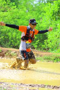 BIB: 
                            <button type="button" onclick="openModal(5245982)" class="btn btn-primary btn-sm float-right btn-popup" data-toggle="modal" data-target=".modal-high-quality">
                        <i class="fas fa-shopping-cart"></i> Add to Cart
                    </button>
                                            <button type="button" onclick="isThisMe(5245982, true)" class="btn btn-success btn-sm float-right btn-popup btn-isme hidden" data-toggle="tooltip" data-placement="bottom" title="นี่คือรูปของคุณใช่ไหม คลิกที่นี่เพื่อเอาเข้าอัลบั้ม">
                        <i class="fas fa-plus"></i> Add to album
                    </button>
                    <button type="button" onclick="isThisMe(5245982, false)" class="btn btn-warning btn-sm float-right btn-popup btn-isnotme hidden">
                        <i class="fas fa-ban"></i> Remove from album
                    </button>