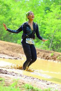 BIB: 
                            <button type="button" onclick="openModal(5246199)" class="btn btn-primary btn-sm float-right btn-popup" data-toggle="modal" data-target=".modal-high-quality">
                        <i class="fas fa-shopping-cart"></i> Add to Cart
                    </button>
                                            <button type="button" onclick="isThisMe(5246199, true)" class="btn btn-success btn-sm float-right btn-popup btn-isme hidden" data-toggle="tooltip" data-placement="bottom" title="นี่คือรูปของคุณใช่ไหม คลิกที่นี่เพื่อเอาเข้าอัลบั้ม">
                        <i class="fas fa-plus"></i> Add to album
                    </button>
                    <button type="button" onclick="isThisMe(5246199, false)" class="btn btn-warning btn-sm float-right btn-popup btn-isnotme hidden">
                        <i class="fas fa-ban"></i> Remove from album
                    </button>