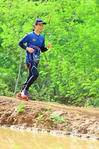 BIB: 0604
                            <button type="button" onclick="openModal(5246429)" class="btn btn-primary btn-sm float-right btn-popup" data-toggle="modal" data-target=".modal-high-quality">
                        <i class="fas fa-shopping-cart"></i> Add to Cart
                    </button>
                                            <button type="button" onclick="isThisMe(5246429, true)" class="btn btn-success btn-sm float-right btn-popup btn-isme hidden" data-toggle="tooltip" data-placement="bottom" title="นี่คือรูปของคุณใช่ไหม คลิกที่นี่เพื่อเอาเข้าอัลบั้ม">
                        <i class="fas fa-plus"></i> Add to album
                    </button>
                    <button type="button" onclick="isThisMe(5246429, false)" class="btn btn-warning btn-sm float-right btn-popup btn-isnotme hidden">
                        <i class="fas fa-ban"></i> Remove from album
                    </button>