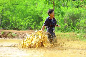 BIB: 
                            <button type="button" onclick="openModal(5246071)" class="btn btn-primary btn-sm float-right btn-popup" data-toggle="modal" data-target=".modal-high-quality">
                        <i class="fas fa-shopping-cart"></i> Add to Cart
                    </button>
                                            <button type="button" onclick="isThisMe(5246071, true)" class="btn btn-success btn-sm float-right btn-popup btn-isme hidden" data-toggle="tooltip" data-placement="bottom" title="นี่คือรูปของคุณใช่ไหม คลิกที่นี่เพื่อเอาเข้าอัลบั้ม">
                        <i class="fas fa-plus"></i> Add to album
                    </button>
                    <button type="button" onclick="isThisMe(5246071, false)" class="btn btn-warning btn-sm float-right btn-popup btn-isnotme hidden">
                        <i class="fas fa-ban"></i> Remove from album
                    </button>