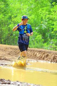 BIB: 0959
                            <button type="button" onclick="openModal(5246235)" class="btn btn-primary btn-sm float-right btn-popup" data-toggle="modal" data-target=".modal-high-quality">
                        <i class="fas fa-shopping-cart"></i> Add to Cart
                    </button>
                                            <button type="button" onclick="isThisMe(5246235, true)" class="btn btn-success btn-sm float-right btn-popup btn-isme hidden" data-toggle="tooltip" data-placement="bottom" title="นี่คือรูปของคุณใช่ไหม คลิกที่นี่เพื่อเอาเข้าอัลบั้ม">
                        <i class="fas fa-plus"></i> Add to album
                    </button>
                    <button type="button" onclick="isThisMe(5246235, false)" class="btn btn-warning btn-sm float-right btn-popup btn-isnotme hidden">
                        <i class="fas fa-ban"></i> Remove from album
                    </button>