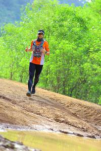 BIB: 673
                            <button type="button" onclick="openModal(5245953)" class="btn btn-primary btn-sm float-right btn-popup" data-toggle="modal" data-target=".modal-high-quality">
                        <i class="fas fa-shopping-cart"></i> Add to Cart
                    </button>
                                            <button type="button" onclick="isThisMe(5245953, true)" class="btn btn-success btn-sm float-right btn-popup btn-isme hidden" data-toggle="tooltip" data-placement="bottom" title="นี่คือรูปของคุณใช่ไหม คลิกที่นี่เพื่อเอาเข้าอัลบั้ม">
                        <i class="fas fa-plus"></i> Add to album
                    </button>
                    <button type="button" onclick="isThisMe(5245953, false)" class="btn btn-warning btn-sm float-right btn-popup btn-isnotme hidden">
                        <i class="fas fa-ban"></i> Remove from album
                    </button>