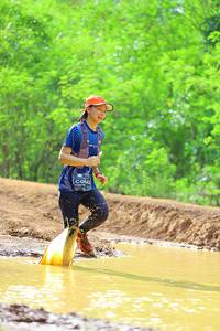 BIB: 0543
                            <button type="button" onclick="openModal(5246244)" class="btn btn-primary btn-sm float-right btn-popup" data-toggle="modal" data-target=".modal-high-quality">
                        <i class="fas fa-shopping-cart"></i> Add to Cart
                    </button>
                                            <button type="button" onclick="isThisMe(5246244, true)" class="btn btn-success btn-sm float-right btn-popup btn-isme hidden" data-toggle="tooltip" data-placement="bottom" title="นี่คือรูปของคุณใช่ไหม คลิกที่นี่เพื่อเอาเข้าอัลบั้ม">
                        <i class="fas fa-plus"></i> Add to album
                    </button>
                    <button type="button" onclick="isThisMe(5246244, false)" class="btn btn-warning btn-sm float-right btn-popup btn-isnotme hidden">
                        <i class="fas fa-ban"></i> Remove from album
                    </button>