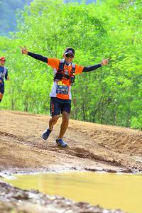 BIB: 871
                            <button type="button" onclick="openModal(5245973)" class="btn btn-primary btn-sm float-right btn-popup" data-toggle="modal" data-target=".modal-high-quality">
                        <i class="fas fa-shopping-cart"></i> Add to Cart
                    </button>
                                            <button type="button" onclick="isThisMe(5245973, true)" class="btn btn-success btn-sm float-right btn-popup btn-isme hidden" data-toggle="tooltip" data-placement="bottom" title="นี่คือรูปของคุณใช่ไหม คลิกที่นี่เพื่อเอาเข้าอัลบั้ม">
                        <i class="fas fa-plus"></i> Add to album
                    </button>
                    <button type="button" onclick="isThisMe(5245973, false)" class="btn btn-warning btn-sm float-right btn-popup btn-isnotme hidden">
                        <i class="fas fa-ban"></i> Remove from album
                    </button>