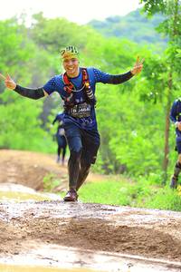 BIB: 3484
                            <button type="button" onclick="openModal(5246486)" class="btn btn-primary btn-sm float-right btn-popup" data-toggle="modal" data-target=".modal-high-quality">
                        <i class="fas fa-shopping-cart"></i> Add to Cart
                    </button>
                                            <button type="button" onclick="isThisMe(5246486, true)" class="btn btn-success btn-sm float-right btn-popup btn-isme hidden" data-toggle="tooltip" data-placement="bottom" title="นี่คือรูปของคุณใช่ไหม คลิกที่นี่เพื่อเอาเข้าอัลบั้ม">
                        <i class="fas fa-plus"></i> Add to album
                    </button>
                    <button type="button" onclick="isThisMe(5246486, false)" class="btn btn-warning btn-sm float-right btn-popup btn-isnotme hidden">
                        <i class="fas fa-ban"></i> Remove from album
                    </button>