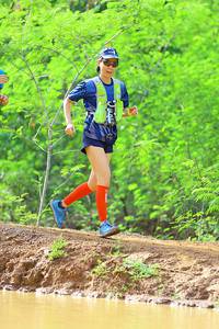 BIB: 
                            <button type="button" onclick="openModal(5246294)" class="btn btn-primary btn-sm float-right btn-popup" data-toggle="modal" data-target=".modal-high-quality">
                        <i class="fas fa-shopping-cart"></i> Add to Cart
                    </button>
                                            <button type="button" onclick="isThisMe(5246294, true)" class="btn btn-success btn-sm float-right btn-popup btn-isme hidden" data-toggle="tooltip" data-placement="bottom" title="นี่คือรูปของคุณใช่ไหม คลิกที่นี่เพื่อเอาเข้าอัลบั้ม">
                        <i class="fas fa-plus"></i> Add to album
                    </button>
                    <button type="button" onclick="isThisMe(5246294, false)" class="btn btn-warning btn-sm float-right btn-popup btn-isnotme hidden">
                        <i class="fas fa-ban"></i> Remove from album
                    </button>