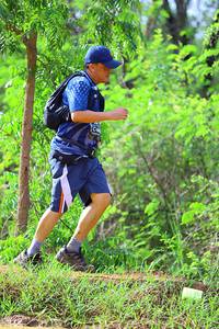 BIB: 
                            <button type="button" onclick="openModal(5246048)" class="btn btn-primary btn-sm float-right btn-popup" data-toggle="modal" data-target=".modal-high-quality">
                        <i class="fas fa-shopping-cart"></i> Add to Cart
                    </button>
                                            <button type="button" onclick="isThisMe(5246048, true)" class="btn btn-success btn-sm float-right btn-popup btn-isme hidden" data-toggle="tooltip" data-placement="bottom" title="นี่คือรูปของคุณใช่ไหม คลิกที่นี่เพื่อเอาเข้าอัลบั้ม">
                        <i class="fas fa-plus"></i> Add to album
                    </button>
                    <button type="button" onclick="isThisMe(5246048, false)" class="btn btn-warning btn-sm float-right btn-popup btn-isnotme hidden">
                        <i class="fas fa-ban"></i> Remove from album
                    </button>