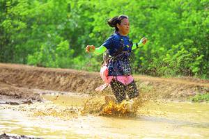 BIB: 
                            <button type="button" onclick="openModal(5246065)" class="btn btn-primary btn-sm float-right btn-popup" data-toggle="modal" data-target=".modal-high-quality">
                        <i class="fas fa-shopping-cart"></i> Add to Cart
                    </button>
                                            <button type="button" onclick="isThisMe(5246065, true)" class="btn btn-success btn-sm float-right btn-popup btn-isme hidden" data-toggle="tooltip" data-placement="bottom" title="นี่คือรูปของคุณใช่ไหม คลิกที่นี่เพื่อเอาเข้าอัลบั้ม">
                        <i class="fas fa-plus"></i> Add to album
                    </button>
                    <button type="button" onclick="isThisMe(5246065, false)" class="btn btn-warning btn-sm float-right btn-popup btn-isnotme hidden">
                        <i class="fas fa-ban"></i> Remove from album
                    </button>