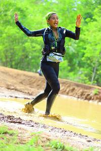 BIB: 5993
                            <button type="button" onclick="openModal(5246198)" class="btn btn-primary btn-sm float-right btn-popup" data-toggle="modal" data-target=".modal-high-quality">
                        <i class="fas fa-shopping-cart"></i> Add to Cart
                    </button>
                                            <button type="button" onclick="isThisMe(5246198, true)" class="btn btn-success btn-sm float-right btn-popup btn-isme hidden" data-toggle="tooltip" data-placement="bottom" title="นี่คือรูปของคุณใช่ไหม คลิกที่นี่เพื่อเอาเข้าอัลบั้ม">
                        <i class="fas fa-plus"></i> Add to album
                    </button>
                    <button type="button" onclick="isThisMe(5246198, false)" class="btn btn-warning btn-sm float-right btn-popup btn-isnotme hidden">
                        <i class="fas fa-ban"></i> Remove from album
                    </button>