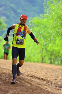 BIB: 0440
                            <button type="button" onclick="openModal(5246212)" class="btn btn-primary btn-sm float-right btn-popup" data-toggle="modal" data-target=".modal-high-quality">
                        <i class="fas fa-shopping-cart"></i> Add to Cart
                    </button>
                                            <button type="button" onclick="isThisMe(5246212, true)" class="btn btn-success btn-sm float-right btn-popup btn-isme hidden" data-toggle="tooltip" data-placement="bottom" title="นี่คือรูปของคุณใช่ไหม คลิกที่นี่เพื่อเอาเข้าอัลบั้ม">
                        <i class="fas fa-plus"></i> Add to album
                    </button>
                    <button type="button" onclick="isThisMe(5246212, false)" class="btn btn-warning btn-sm float-right btn-popup btn-isnotme hidden">
                        <i class="fas fa-ban"></i> Remove from album
                    </button>