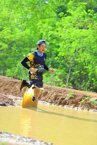 BIB: 
                            <button type="button" onclick="openModal(5246027)" class="btn btn-primary btn-sm float-right btn-popup" data-toggle="modal" data-target=".modal-high-quality">
                        <i class="fas fa-shopping-cart"></i> Add to Cart
                    </button>
                                            <button type="button" onclick="isThisMe(5246027, true)" class="btn btn-success btn-sm float-right btn-popup btn-isme hidden" data-toggle="tooltip" data-placement="bottom" title="นี่คือรูปของคุณใช่ไหม คลิกที่นี่เพื่อเอาเข้าอัลบั้ม">
                        <i class="fas fa-plus"></i> Add to album
                    </button>
                    <button type="button" onclick="isThisMe(5246027, false)" class="btn btn-warning btn-sm float-right btn-popup btn-isnotme hidden">
                        <i class="fas fa-ban"></i> Remove from album
                    </button>