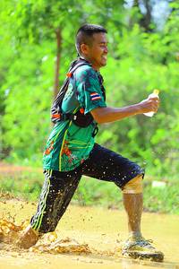 BIB: 
                            <button type="button" onclick="openModal(5246103)" class="btn btn-primary btn-sm float-right btn-popup" data-toggle="modal" data-target=".modal-high-quality">
                        <i class="fas fa-shopping-cart"></i> Add to Cart
                    </button>
                                            <button type="button" onclick="isThisMe(5246103, true)" class="btn btn-success btn-sm float-right btn-popup btn-isme hidden" data-toggle="tooltip" data-placement="bottom" title="นี่คือรูปของคุณใช่ไหม คลิกที่นี่เพื่อเอาเข้าอัลบั้ม">
                        <i class="fas fa-plus"></i> Add to album
                    </button>
                    <button type="button" onclick="isThisMe(5246103, false)" class="btn btn-warning btn-sm float-right btn-popup btn-isnotme hidden">
                        <i class="fas fa-ban"></i> Remove from album
                    </button>