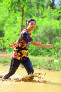 BIB: 
                            <button type="button" onclick="openModal(5246136)" class="btn btn-primary btn-sm float-right btn-popup" data-toggle="modal" data-target=".modal-high-quality">
                        <i class="fas fa-shopping-cart"></i> Add to Cart
                    </button>
                                            <button type="button" onclick="isThisMe(5246136, true)" class="btn btn-success btn-sm float-right btn-popup btn-isme hidden" data-toggle="tooltip" data-placement="bottom" title="นี่คือรูปของคุณใช่ไหม คลิกที่นี่เพื่อเอาเข้าอัลบั้ม">
                        <i class="fas fa-plus"></i> Add to album
                    </button>
                    <button type="button" onclick="isThisMe(5246136, false)" class="btn btn-warning btn-sm float-right btn-popup btn-isnotme hidden">
                        <i class="fas fa-ban"></i> Remove from album
                    </button>