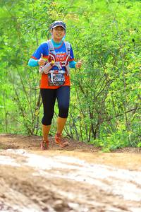 BIB: 0397
                            <button type="button" onclick="openModal(5246455)" class="btn btn-primary btn-sm float-right btn-popup" data-toggle="modal" data-target=".modal-high-quality">
                        <i class="fas fa-shopping-cart"></i> Add to Cart
                    </button>
                                            <button type="button" onclick="isThisMe(5246455, true)" class="btn btn-success btn-sm float-right btn-popup btn-isme hidden" data-toggle="tooltip" data-placement="bottom" title="นี่คือรูปของคุณใช่ไหม คลิกที่นี่เพื่อเอาเข้าอัลบั้ม">
                        <i class="fas fa-plus"></i> Add to album
                    </button>
                    <button type="button" onclick="isThisMe(5246455, false)" class="btn btn-warning btn-sm float-right btn-popup btn-isnotme hidden">
                        <i class="fas fa-ban"></i> Remove from album
                    </button>