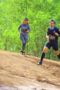 BIB: 623, 0629
                            <button type="button" onclick="openModal(5246021)" class="btn btn-primary btn-sm float-right btn-popup" data-toggle="modal" data-target=".modal-high-quality">
                        <i class="fas fa-shopping-cart"></i> Add to Cart
                    </button>
                                            <button type="button" onclick="isThisMe(5246021, true)" class="btn btn-success btn-sm float-right btn-popup btn-isme hidden" data-toggle="tooltip" data-placement="bottom" title="นี่คือรูปของคุณใช่ไหม คลิกที่นี่เพื่อเอาเข้าอัลบั้ม">
                        <i class="fas fa-plus"></i> Add to album
                    </button>
                    <button type="button" onclick="isThisMe(5246021, false)" class="btn btn-warning btn-sm float-right btn-popup btn-isnotme hidden">
                        <i class="fas fa-ban"></i> Remove from album
                    </button>