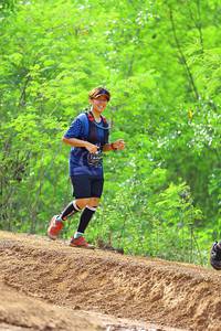 BIB: 
                            <button type="button" onclick="openModal(5246325)" class="btn btn-primary btn-sm float-right btn-popup" data-toggle="modal" data-target=".modal-high-quality">
                        <i class="fas fa-shopping-cart"></i> Add to Cart
                    </button>
                                            <button type="button" onclick="isThisMe(5246325, true)" class="btn btn-success btn-sm float-right btn-popup btn-isme hidden" data-toggle="tooltip" data-placement="bottom" title="นี่คือรูปของคุณใช่ไหม คลิกที่นี่เพื่อเอาเข้าอัลบั้ม">
                        <i class="fas fa-plus"></i> Add to album
                    </button>
                    <button type="button" onclick="isThisMe(5246325, false)" class="btn btn-warning btn-sm float-right btn-popup btn-isnotme hidden">
                        <i class="fas fa-ban"></i> Remove from album
                    </button>