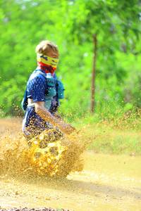 BIB: 
                            <button type="button" onclick="openModal(5246116)" class="btn btn-primary btn-sm float-right btn-popup" data-toggle="modal" data-target=".modal-high-quality">
                        <i class="fas fa-shopping-cart"></i> Add to Cart
                    </button>
                                            <button type="button" onclick="isThisMe(5246116, true)" class="btn btn-success btn-sm float-right btn-popup btn-isme hidden" data-toggle="tooltip" data-placement="bottom" title="นี่คือรูปของคุณใช่ไหม คลิกที่นี่เพื่อเอาเข้าอัลบั้ม">
                        <i class="fas fa-plus"></i> Add to album
                    </button>
                    <button type="button" onclick="isThisMe(5246116, false)" class="btn btn-warning btn-sm float-right btn-popup btn-isnotme hidden">
                        <i class="fas fa-ban"></i> Remove from album
                    </button>