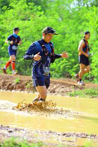 BIB: 
                            <button type="button" onclick="openModal(5245995)" class="btn btn-primary btn-sm float-right btn-popup" data-toggle="modal" data-target=".modal-high-quality">
                        <i class="fas fa-shopping-cart"></i> Add to Cart
                    </button>
                                            <button type="button" onclick="isThisMe(5245995, true)" class="btn btn-success btn-sm float-right btn-popup btn-isme hidden" data-toggle="tooltip" data-placement="bottom" title="นี่คือรูปของคุณใช่ไหม คลิกที่นี่เพื่อเอาเข้าอัลบั้ม">
                        <i class="fas fa-plus"></i> Add to album
                    </button>
                    <button type="button" onclick="isThisMe(5245995, false)" class="btn btn-warning btn-sm float-right btn-popup btn-isnotme hidden">
                        <i class="fas fa-ban"></i> Remove from album
                    </button>