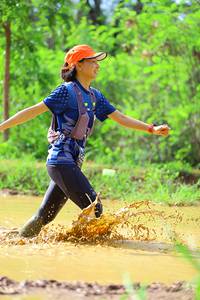 BIB: 
                            <button type="button" onclick="openModal(5246253)" class="btn btn-primary btn-sm float-right btn-popup" data-toggle="modal" data-target=".modal-high-quality">
                        <i class="fas fa-shopping-cart"></i> Add to Cart
                    </button>
                                            <button type="button" onclick="isThisMe(5246253, true)" class="btn btn-success btn-sm float-right btn-popup btn-isme hidden" data-toggle="tooltip" data-placement="bottom" title="นี่คือรูปของคุณใช่ไหม คลิกที่นี่เพื่อเอาเข้าอัลบั้ม">
                        <i class="fas fa-plus"></i> Add to album
                    </button>
                    <button type="button" onclick="isThisMe(5246253, false)" class="btn btn-warning btn-sm float-right btn-popup btn-isnotme hidden">
                        <i class="fas fa-ban"></i> Remove from album
                    </button>