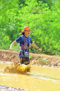 BIB: 
                            <button type="button" onclick="openModal(5246248)" class="btn btn-primary btn-sm float-right btn-popup" data-toggle="modal" data-target=".modal-high-quality">
                        <i class="fas fa-shopping-cart"></i> Add to Cart
                    </button>
                                            <button type="button" onclick="isThisMe(5246248, true)" class="btn btn-success btn-sm float-right btn-popup btn-isme hidden" data-toggle="tooltip" data-placement="bottom" title="นี่คือรูปของคุณใช่ไหม คลิกที่นี่เพื่อเอาเข้าอัลบั้ม">
                        <i class="fas fa-plus"></i> Add to album
                    </button>
                    <button type="button" onclick="isThisMe(5246248, false)" class="btn btn-warning btn-sm float-right btn-popup btn-isnotme hidden">
                        <i class="fas fa-ban"></i> Remove from album
                    </button>