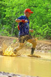 BIB: 
                            <button type="button" onclick="openModal(5246147)" class="btn btn-primary btn-sm float-right btn-popup" data-toggle="modal" data-target=".modal-high-quality">
                        <i class="fas fa-shopping-cart"></i> Add to Cart
                    </button>
                                            <button type="button" onclick="isThisMe(5246147, true)" class="btn btn-success btn-sm float-right btn-popup btn-isme hidden" data-toggle="tooltip" data-placement="bottom" title="นี่คือรูปของคุณใช่ไหม คลิกที่นี่เพื่อเอาเข้าอัลบั้ม">
                        <i class="fas fa-plus"></i> Add to album
                    </button>
                    <button type="button" onclick="isThisMe(5246147, false)" class="btn btn-warning btn-sm float-right btn-popup btn-isnotme hidden">
                        <i class="fas fa-ban"></i> Remove from album
                    </button>