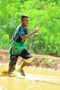 BIB: 
                            <button type="button" onclick="openModal(5246099)" class="btn btn-primary btn-sm float-right btn-popup" data-toggle="modal" data-target=".modal-high-quality">
                        <i class="fas fa-shopping-cart"></i> Add to Cart
                    </button>
                                            <button type="button" onclick="isThisMe(5246099, true)" class="btn btn-success btn-sm float-right btn-popup btn-isme hidden" data-toggle="tooltip" data-placement="bottom" title="นี่คือรูปของคุณใช่ไหม คลิกที่นี่เพื่อเอาเข้าอัลบั้ม">
                        <i class="fas fa-plus"></i> Add to album
                    </button>
                    <button type="button" onclick="isThisMe(5246099, false)" class="btn btn-warning btn-sm float-right btn-popup btn-isnotme hidden">
                        <i class="fas fa-ban"></i> Remove from album
                    </button>