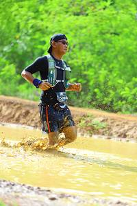 BIB: 093
                            <button type="button" onclick="openModal(5246167)" class="btn btn-primary btn-sm float-right btn-popup" data-toggle="modal" data-target=".modal-high-quality">
                        <i class="fas fa-shopping-cart"></i> Add to Cart
                    </button>
                                            <button type="button" onclick="isThisMe(5246167, true)" class="btn btn-success btn-sm float-right btn-popup btn-isme hidden" data-toggle="tooltip" data-placement="bottom" title="นี่คือรูปของคุณใช่ไหม คลิกที่นี่เพื่อเอาเข้าอัลบั้ม">
                        <i class="fas fa-plus"></i> Add to album
                    </button>
                    <button type="button" onclick="isThisMe(5246167, false)" class="btn btn-warning btn-sm float-right btn-popup btn-isnotme hidden">
                        <i class="fas fa-ban"></i> Remove from album
                    </button>