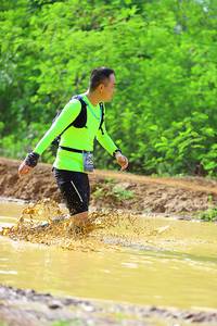 BIB: 
                            <button type="button" onclick="openModal(5246190)" class="btn btn-primary btn-sm float-right btn-popup" data-toggle="modal" data-target=".modal-high-quality">
                        <i class="fas fa-shopping-cart"></i> Add to Cart
                    </button>
                                            <button type="button" onclick="isThisMe(5246190, true)" class="btn btn-success btn-sm float-right btn-popup btn-isme hidden" data-toggle="tooltip" data-placement="bottom" title="นี่คือรูปของคุณใช่ไหม คลิกที่นี่เพื่อเอาเข้าอัลบั้ม">
                        <i class="fas fa-plus"></i> Add to album
                    </button>
                    <button type="button" onclick="isThisMe(5246190, false)" class="btn btn-warning btn-sm float-right btn-popup btn-isnotme hidden">
                        <i class="fas fa-ban"></i> Remove from album
                    </button>