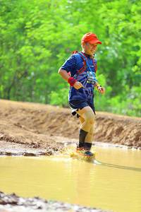 BIB: 
                            <button type="button" onclick="openModal(5246143)" class="btn btn-primary btn-sm float-right btn-popup" data-toggle="modal" data-target=".modal-high-quality">
                        <i class="fas fa-shopping-cart"></i> Add to Cart
                    </button>
                                            <button type="button" onclick="isThisMe(5246143, true)" class="btn btn-success btn-sm float-right btn-popup btn-isme hidden" data-toggle="tooltip" data-placement="bottom" title="นี่คือรูปของคุณใช่ไหม คลิกที่นี่เพื่อเอาเข้าอัลบั้ม">
                        <i class="fas fa-plus"></i> Add to album
                    </button>
                    <button type="button" onclick="isThisMe(5246143, false)" class="btn btn-warning btn-sm float-right btn-popup btn-isnotme hidden">
                        <i class="fas fa-ban"></i> Remove from album
                    </button>