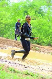 BIB: 
                            <button type="button" onclick="openModal(5246200)" class="btn btn-primary btn-sm float-right btn-popup" data-toggle="modal" data-target=".modal-high-quality">
                        <i class="fas fa-shopping-cart"></i> Add to Cart
                    </button>
                                            <button type="button" onclick="isThisMe(5246200, true)" class="btn btn-success btn-sm float-right btn-popup btn-isme hidden" data-toggle="tooltip" data-placement="bottom" title="นี่คือรูปของคุณใช่ไหม คลิกที่นี่เพื่อเอาเข้าอัลบั้ม">
                        <i class="fas fa-plus"></i> Add to album
                    </button>
                    <button type="button" onclick="isThisMe(5246200, false)" class="btn btn-warning btn-sm float-right btn-popup btn-isnotme hidden">
                        <i class="fas fa-ban"></i> Remove from album
                    </button>