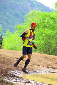 BIB: 044
                            <button type="button" onclick="openModal(5246215)" class="btn btn-primary btn-sm float-right btn-popup" data-toggle="modal" data-target=".modal-high-quality">
                        <i class="fas fa-shopping-cart"></i> Add to Cart
                    </button>
                                            <button type="button" onclick="isThisMe(5246215, true)" class="btn btn-success btn-sm float-right btn-popup btn-isme hidden" data-toggle="tooltip" data-placement="bottom" title="นี่คือรูปของคุณใช่ไหม คลิกที่นี่เพื่อเอาเข้าอัลบั้ม">
                        <i class="fas fa-plus"></i> Add to album
                    </button>
                    <button type="button" onclick="isThisMe(5246215, false)" class="btn btn-warning btn-sm float-right btn-popup btn-isnotme hidden">
                        <i class="fas fa-ban"></i> Remove from album
                    </button>