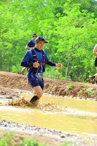 BIB: 
                            <button type="button" onclick="openModal(5245993)" class="btn btn-primary btn-sm float-right btn-popup" data-toggle="modal" data-target=".modal-high-quality">
                        <i class="fas fa-shopping-cart"></i> Add to Cart
                    </button>
                                            <button type="button" onclick="isThisMe(5245993, true)" class="btn btn-success btn-sm float-right btn-popup btn-isme hidden" data-toggle="tooltip" data-placement="bottom" title="นี่คือรูปของคุณใช่ไหม คลิกที่นี่เพื่อเอาเข้าอัลบั้ม">
                        <i class="fas fa-plus"></i> Add to album
                    </button>
                    <button type="button" onclick="isThisMe(5245993, false)" class="btn btn-warning btn-sm float-right btn-popup btn-isnotme hidden">
                        <i class="fas fa-ban"></i> Remove from album
                    </button>