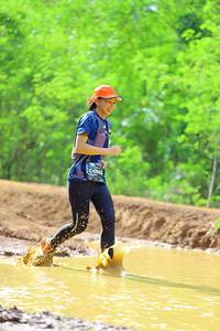 BIB: 
                            <button type="button" onclick="openModal(5246243)" class="btn btn-primary btn-sm float-right btn-popup" data-toggle="modal" data-target=".modal-high-quality">
                        <i class="fas fa-shopping-cart"></i> Add to Cart
                    </button>
                                            <button type="button" onclick="isThisMe(5246243, true)" class="btn btn-success btn-sm float-right btn-popup btn-isme hidden" data-toggle="tooltip" data-placement="bottom" title="นี่คือรูปของคุณใช่ไหม คลิกที่นี่เพื่อเอาเข้าอัลบั้ม">
                        <i class="fas fa-plus"></i> Add to album
                    </button>
                    <button type="button" onclick="isThisMe(5246243, false)" class="btn btn-warning btn-sm float-right btn-popup btn-isnotme hidden">
                        <i class="fas fa-ban"></i> Remove from album
                    </button>