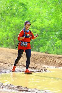 BIB: 0957
                            <button type="button" onclick="openModal(5246086)" class="btn btn-primary btn-sm float-right btn-popup" data-toggle="modal" data-target=".modal-high-quality">
                        <i class="fas fa-shopping-cart"></i> Add to Cart
                    </button>
                                            <button type="button" onclick="isThisMe(5246086, true)" class="btn btn-success btn-sm float-right btn-popup btn-isme hidden" data-toggle="tooltip" data-placement="bottom" title="นี่คือรูปของคุณใช่ไหม คลิกที่นี่เพื่อเอาเข้าอัลบั้ม">
                        <i class="fas fa-plus"></i> Add to album
                    </button>
                    <button type="button" onclick="isThisMe(5246086, false)" class="btn btn-warning btn-sm float-right btn-popup btn-isnotme hidden">
                        <i class="fas fa-ban"></i> Remove from album
                    </button>