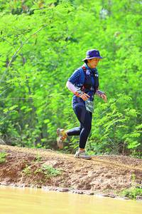 BIB: 
                            <button type="button" onclick="openModal(5246211)" class="btn btn-primary btn-sm float-right btn-popup" data-toggle="modal" data-target=".modal-high-quality">
                        <i class="fas fa-shopping-cart"></i> Add to Cart
                    </button>
                                            <button type="button" onclick="isThisMe(5246211, true)" class="btn btn-success btn-sm float-right btn-popup btn-isme hidden" data-toggle="tooltip" data-placement="bottom" title="นี่คือรูปของคุณใช่ไหม คลิกที่นี่เพื่อเอาเข้าอัลบั้ม">
                        <i class="fas fa-plus"></i> Add to album
                    </button>
                    <button type="button" onclick="isThisMe(5246211, false)" class="btn btn-warning btn-sm float-right btn-popup btn-isnotme hidden">
                        <i class="fas fa-ban"></i> Remove from album
                    </button>