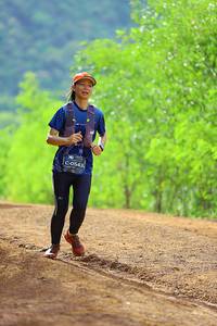 BIB: 0543
                            <button type="button" onclick="openModal(5246245)" class="btn btn-primary btn-sm float-right btn-popup" data-toggle="modal" data-target=".modal-high-quality">
                        <i class="fas fa-shopping-cart"></i> Add to Cart
                    </button>
                                            <button type="button" onclick="isThisMe(5246245, true)" class="btn btn-success btn-sm float-right btn-popup btn-isme hidden" data-toggle="tooltip" data-placement="bottom" title="นี่คือรูปของคุณใช่ไหม คลิกที่นี่เพื่อเอาเข้าอัลบั้ม">
                        <i class="fas fa-plus"></i> Add to album
                    </button>
                    <button type="button" onclick="isThisMe(5246245, false)" class="btn btn-warning btn-sm float-right btn-popup btn-isnotme hidden">
                        <i class="fas fa-ban"></i> Remove from album
                    </button>