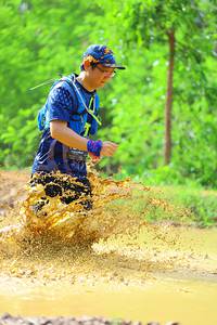 BIB: 
                            <button type="button" onclick="openModal(5246240)" class="btn btn-primary btn-sm float-right btn-popup" data-toggle="modal" data-target=".modal-high-quality">
                        <i class="fas fa-shopping-cart"></i> Add to Cart
                    </button>
                                            <button type="button" onclick="isThisMe(5246240, true)" class="btn btn-success btn-sm float-right btn-popup btn-isme hidden" data-toggle="tooltip" data-placement="bottom" title="นี่คือรูปของคุณใช่ไหม คลิกที่นี่เพื่อเอาเข้าอัลบั้ม">
                        <i class="fas fa-plus"></i> Add to album
                    </button>
                    <button type="button" onclick="isThisMe(5246240, false)" class="btn btn-warning btn-sm float-right btn-popup btn-isnotme hidden">
                        <i class="fas fa-ban"></i> Remove from album
                    </button>