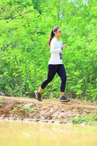 BIB: 
                            <button type="button" onclick="openModal(5246414)" class="btn btn-primary btn-sm float-right btn-popup" data-toggle="modal" data-target=".modal-high-quality">
                        <i class="fas fa-shopping-cart"></i> Add to Cart
                    </button>
                                            <button type="button" onclick="isThisMe(5246414, true)" class="btn btn-success btn-sm float-right btn-popup btn-isme hidden" data-toggle="tooltip" data-placement="bottom" title="นี่คือรูปของคุณใช่ไหม คลิกที่นี่เพื่อเอาเข้าอัลบั้ม">
                        <i class="fas fa-plus"></i> Add to album
                    </button>
                    <button type="button" onclick="isThisMe(5246414, false)" class="btn btn-warning btn-sm float-right btn-popup btn-isnotme hidden">
                        <i class="fas fa-ban"></i> Remove from album
                    </button>