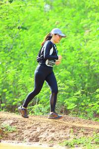 BIB: 0465
                            <button type="button" onclick="openModal(5246005)" class="btn btn-primary btn-sm float-right btn-popup" data-toggle="modal" data-target=".modal-high-quality">
                        <i class="fas fa-shopping-cart"></i> Add to Cart
                    </button>
                                            <button type="button" onclick="isThisMe(5246005, true)" class="btn btn-success btn-sm float-right btn-popup btn-isme hidden" data-toggle="tooltip" data-placement="bottom" title="นี่คือรูปของคุณใช่ไหม คลิกที่นี่เพื่อเอาเข้าอัลบั้ม">
                        <i class="fas fa-plus"></i> Add to album
                    </button>
                    <button type="button" onclick="isThisMe(5246005, false)" class="btn btn-warning btn-sm float-right btn-popup btn-isnotme hidden">
                        <i class="fas fa-ban"></i> Remove from album
                    </button>