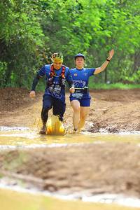 BIB: 484
                            <button type="button" onclick="openModal(5246481)" class="btn btn-primary btn-sm float-right btn-popup" data-toggle="modal" data-target=".modal-high-quality">
                        <i class="fas fa-shopping-cart"></i> Add to Cart
                    </button>
                                            <button type="button" onclick="isThisMe(5246481, true)" class="btn btn-success btn-sm float-right btn-popup btn-isme hidden" data-toggle="tooltip" data-placement="bottom" title="นี่คือรูปของคุณใช่ไหม คลิกที่นี่เพื่อเอาเข้าอัลบั้ม">
                        <i class="fas fa-plus"></i> Add to album
                    </button>
                    <button type="button" onclick="isThisMe(5246481, false)" class="btn btn-warning btn-sm float-right btn-popup btn-isnotme hidden">
                        <i class="fas fa-ban"></i> Remove from album
                    </button>