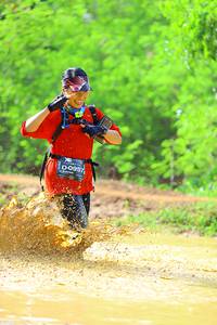 BIB: 0957
                            <button type="button" onclick="openModal(5246089)" class="btn btn-primary btn-sm float-right btn-popup" data-toggle="modal" data-target=".modal-high-quality">
                        <i class="fas fa-shopping-cart"></i> Add to Cart
                    </button>
                                            <button type="button" onclick="isThisMe(5246089, true)" class="btn btn-success btn-sm float-right btn-popup btn-isme hidden" data-toggle="tooltip" data-placement="bottom" title="นี่คือรูปของคุณใช่ไหม คลิกที่นี่เพื่อเอาเข้าอัลบั้ม">
                        <i class="fas fa-plus"></i> Add to album
                    </button>
                    <button type="button" onclick="isThisMe(5246089, false)" class="btn btn-warning btn-sm float-right btn-popup btn-isnotme hidden">
                        <i class="fas fa-ban"></i> Remove from album
                    </button>