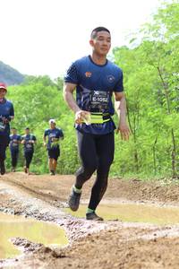 BIB: 1052
                            <button type="button" onclick="openModal(5180344)" class="btn btn-primary btn-sm float-right btn-popup" data-toggle="modal" data-target=".modal-high-quality">
                        <i class="fas fa-shopping-cart"></i> Add to Cart
                    </button>
                                            <button type="button" onclick="isThisMe(5180344, true)" class="btn btn-success btn-sm float-right btn-popup btn-isme hidden" data-toggle="tooltip" data-placement="bottom" title="นี่คือรูปของคุณใช่ไหม คลิกที่นี่เพื่อเอาเข้าอัลบั้ม">
                        <i class="fas fa-plus"></i> Add to album
                    </button>
                    <button type="button" onclick="isThisMe(5180344, false)" class="btn btn-warning btn-sm float-right btn-popup btn-isnotme hidden">
                        <i class="fas fa-ban"></i> Remove from album
                    </button>