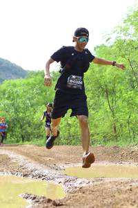 BIB: 0326
                            <button type="button" onclick="openModal(5180655)" class="btn btn-primary btn-sm float-right btn-popup" data-toggle="modal" data-target=".modal-high-quality">
                        <i class="fas fa-shopping-cart"></i> Add to Cart
                    </button>
                                            <button type="button" onclick="isThisMe(5180655, true)" class="btn btn-success btn-sm float-right btn-popup btn-isme hidden" data-toggle="tooltip" data-placement="bottom" title="นี่คือรูปของคุณใช่ไหม คลิกที่นี่เพื่อเอาเข้าอัลบั้ม">
                        <i class="fas fa-plus"></i> Add to album
                    </button>
                    <button type="button" onclick="isThisMe(5180655, false)" class="btn btn-warning btn-sm float-right btn-popup btn-isnotme hidden">
                        <i class="fas fa-ban"></i> Remove from album
                    </button>