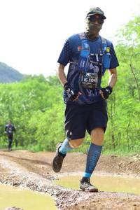 BIB: 104
                            <button type="button" onclick="openModal(5179923)" class="btn btn-primary btn-sm float-right btn-popup" data-toggle="modal" data-target=".modal-high-quality">
                        <i class="fas fa-shopping-cart"></i> Add to Cart
                    </button>
                                            <button type="button" onclick="isThisMe(5179923, true)" class="btn btn-success btn-sm float-right btn-popup btn-isme hidden" data-toggle="tooltip" data-placement="bottom" title="นี่คือรูปของคุณใช่ไหม คลิกที่นี่เพื่อเอาเข้าอัลบั้ม">
                        <i class="fas fa-plus"></i> Add to album
                    </button>
                    <button type="button" onclick="isThisMe(5179923, false)" class="btn btn-warning btn-sm float-right btn-popup btn-isnotme hidden">
                        <i class="fas fa-ban"></i> Remove from album
                    </button>