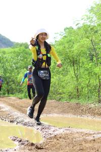 BIB: 0612
                            <button type="button" onclick="openModal(5180429)" class="btn btn-primary btn-sm float-right btn-popup" data-toggle="modal" data-target=".modal-high-quality">
                        <i class="fas fa-shopping-cart"></i> Add to Cart
                    </button>
                                            <button type="button" onclick="isThisMe(5180429, true)" class="btn btn-success btn-sm float-right btn-popup btn-isme hidden" data-toggle="tooltip" data-placement="bottom" title="นี่คือรูปของคุณใช่ไหม คลิกที่นี่เพื่อเอาเข้าอัลบั้ม">
                        <i class="fas fa-plus"></i> Add to album
                    </button>
                    <button type="button" onclick="isThisMe(5180429, false)" class="btn btn-warning btn-sm float-right btn-popup btn-isnotme hidden">
                        <i class="fas fa-ban"></i> Remove from album
                    </button>