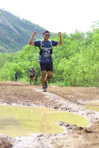 BIB: 779, 
                            <button type="button" onclick="openModal(5180596)" class="btn btn-primary btn-sm float-right btn-popup" data-toggle="modal" data-target=".modal-high-quality">
                        <i class="fas fa-shopping-cart"></i> Add to Cart
                    </button>
                                            <button type="button" onclick="isThisMe(5180596, true)" class="btn btn-success btn-sm float-right btn-popup btn-isme hidden" data-toggle="tooltip" data-placement="bottom" title="นี่คือรูปของคุณใช่ไหม คลิกที่นี่เพื่อเอาเข้าอัลบั้ม">
                        <i class="fas fa-plus"></i> Add to album
                    </button>
                    <button type="button" onclick="isThisMe(5180596, false)" class="btn btn-warning btn-sm float-right btn-popup btn-isnotme hidden">
                        <i class="fas fa-ban"></i> Remove from album
                    </button>