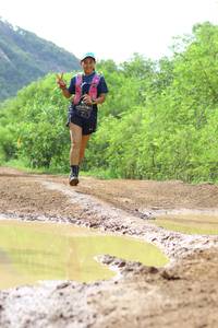 BIB: 0781
                            <button type="button" onclick="openModal(5180599)" class="btn btn-primary btn-sm float-right btn-popup" data-toggle="modal" data-target=".modal-high-quality">
                        <i class="fas fa-shopping-cart"></i> Add to Cart
                    </button>
                                            <button type="button" onclick="isThisMe(5180599, true)" class="btn btn-success btn-sm float-right btn-popup btn-isme hidden" data-toggle="tooltip" data-placement="bottom" title="นี่คือรูปของคุณใช่ไหม คลิกที่นี่เพื่อเอาเข้าอัลบั้ม">
                        <i class="fas fa-plus"></i> Add to album
                    </button>
                    <button type="button" onclick="isThisMe(5180599, false)" class="btn btn-warning btn-sm float-right btn-popup btn-isnotme hidden">
                        <i class="fas fa-ban"></i> Remove from album
                    </button>