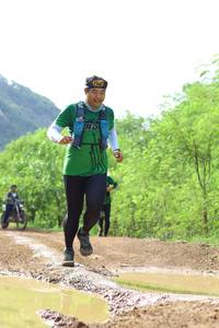 BIB: 
                            <button type="button" onclick="openModal(5180160)" class="btn btn-primary btn-sm float-right btn-popup" data-toggle="modal" data-target=".modal-high-quality">
                        <i class="fas fa-shopping-cart"></i> Add to Cart
                    </button>
                                            <button type="button" onclick="isThisMe(5180160, true)" class="btn btn-success btn-sm float-right btn-popup btn-isme hidden" data-toggle="tooltip" data-placement="bottom" title="นี่คือรูปของคุณใช่ไหม คลิกที่นี่เพื่อเอาเข้าอัลบั้ม">
                        <i class="fas fa-plus"></i> Add to album
                    </button>
                    <button type="button" onclick="isThisMe(5180160, false)" class="btn btn-warning btn-sm float-right btn-popup btn-isnotme hidden">
                        <i class="fas fa-ban"></i> Remove from album
                    </button>