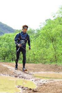 BIB: 
                            <button type="button" onclick="openModal(5180649)" class="btn btn-primary btn-sm float-right btn-popup" data-toggle="modal" data-target=".modal-high-quality">
                        <i class="fas fa-shopping-cart"></i> Add to Cart
                    </button>
                                            <button type="button" onclick="isThisMe(5180649, true)" class="btn btn-success btn-sm float-right btn-popup btn-isme hidden" data-toggle="tooltip" data-placement="bottom" title="นี่คือรูปของคุณใช่ไหม คลิกที่นี่เพื่อเอาเข้าอัลบั้ม">
                        <i class="fas fa-plus"></i> Add to album
                    </button>
                    <button type="button" onclick="isThisMe(5180649, false)" class="btn btn-warning btn-sm float-right btn-popup btn-isnotme hidden">
                        <i class="fas fa-ban"></i> Remove from album
                    </button>